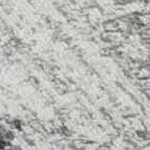 ivory, tan, sky blue, medium gray, light gray