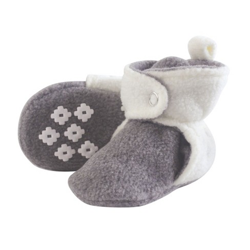 Baby booties target online