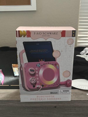 Guest review image 2 of 4, zoom in