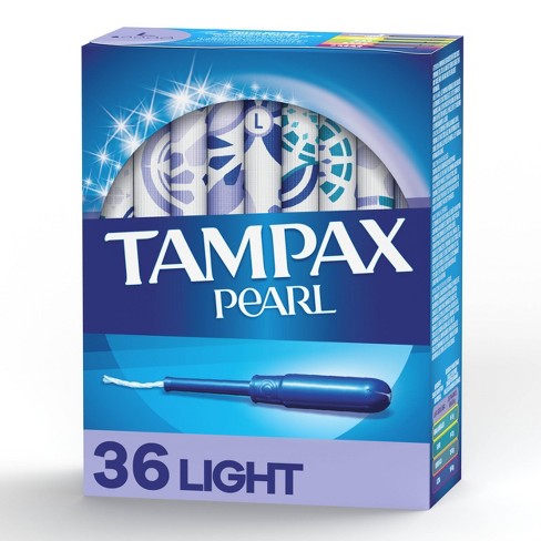 9 Best Tampons 2021 - The Strategist