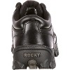 Men's Rocky Alpha Force Oxford Shoe - 4 of 4