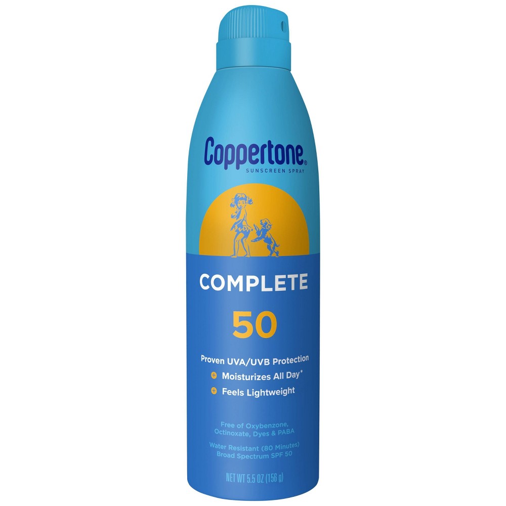 https://target.scene7.com/is/image/Target/GUEST_13cf8705-22e8-4844-85fd-e929b7b539f0?wid=1000&hei=1000