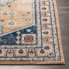 Mark & Day Clifford Woven Indoor Area Rugs - 3 of 4