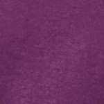 plum purple