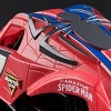 Monster Jam Spider-Man Remote Control Vehicle 1:24 Scale - 3pk - 3 of 4