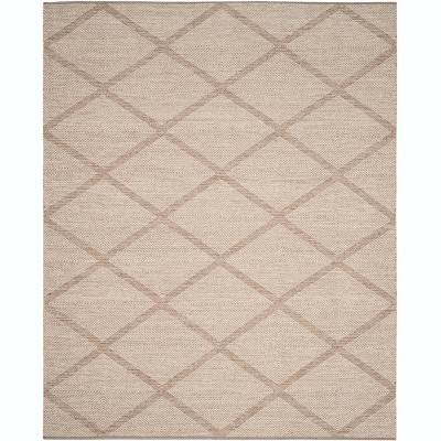 Montauk MTK821 Hand Woven Indoor Rugs - Safavieh