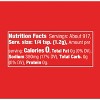 3 Pack | Lawry's Seasoned Salt, 40 oz (Restaurant Size) - 4 of 4