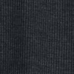 heather charcoal