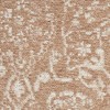 Nourison Damask Vintage Indoor Rug - 3 of 4