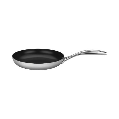Scanpan CTP 10.25 Inch Fry Pan