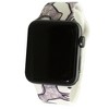 Olivia Pratt Summer Prints Silicone Apple Watch Bands - 2 of 4