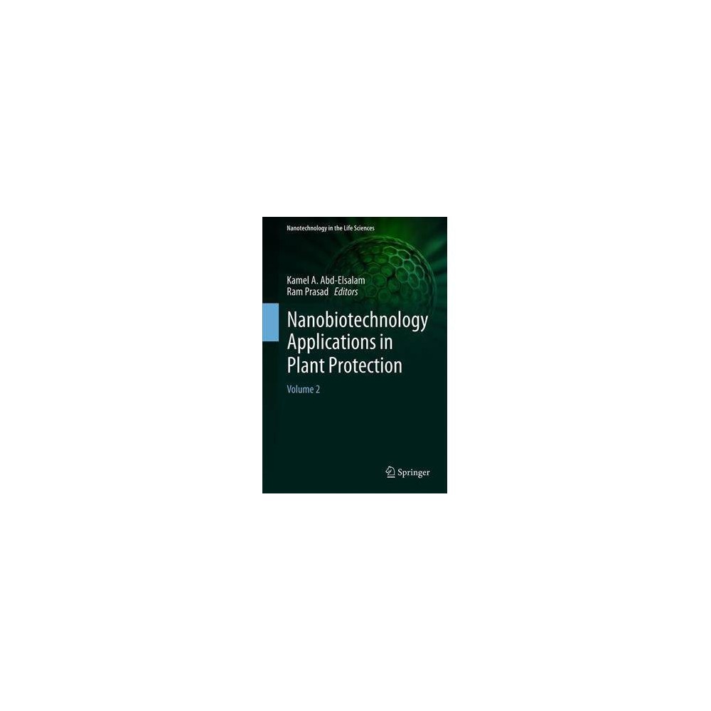 ISBN 9783030132958