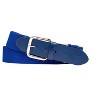 Mizuno Mizuno Classic Elastic Adult Belt - 2 of 3