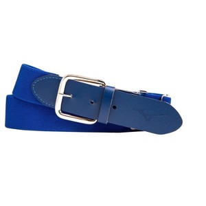 Mizuno Diamond Adjustable Belt Youth - 1 of 1