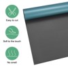 Unique Bargains Waterproof Durable Floral Wrapping Paper 1 Pc - 4 of 4