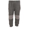 STAR WARS The Mandalorian Fleece Pullover Hoodie and Pants Outfit Set Little Kid to Big Kid - 3 of 4