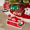 Christmas Controller Decorative Figurine - Wondershop™ - image 2 of 4