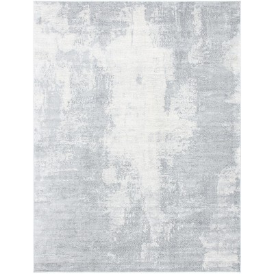 Jasper JSP101 Power Loomed Rugs - Safavieh