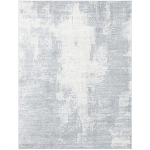 Jasper JSP101 Power Loomed Rugs - Safavieh - 1 of 4