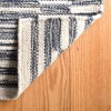 Annie Selke Heights Handwoven Wool Rug - 4 of 4