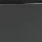 slate grey