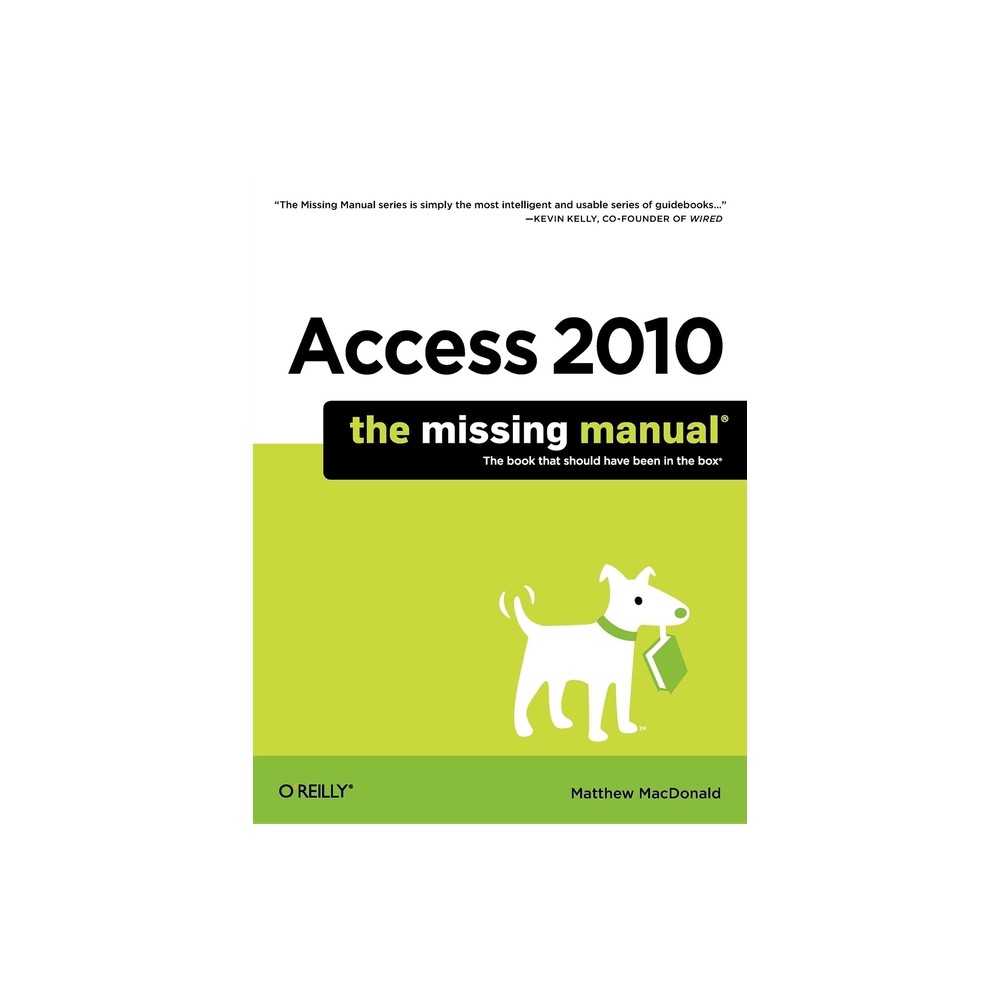 ISBN 9781449382377