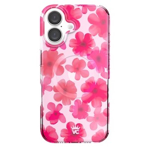 VELVET CAVIAR Apple iPhone 16 MagSafe Case - 1 of 4
