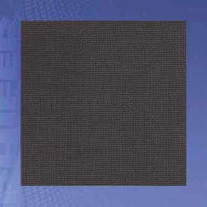 Phifer Wire SunTex 90 48 in. W X 100 ft. L Brown Polyester Sun Screen Cloth - 1 of 1