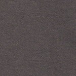 charcoal