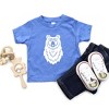 The Juniper Shop Bear Head Youth Short Sleeve Tee - 2 of 2