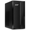 Acer Aspire TC - Desktop Intel Core i5-12400 2.50GHz 12GB RAM 512GB SSD W11H - Manufacturer Refurbished - 2 of 4