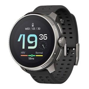 Suunto Race / Race S Performance GPS Watch - 1 of 4