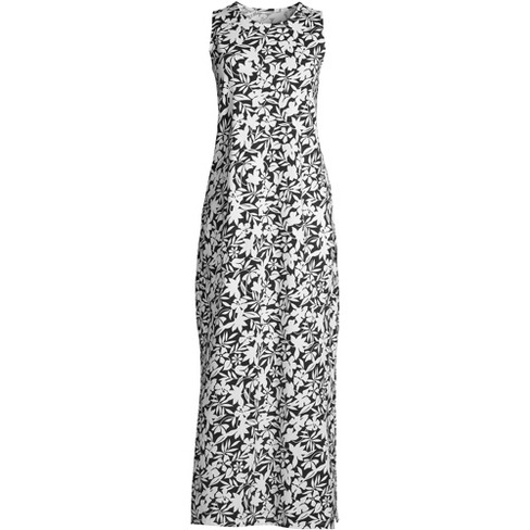 Extra small petite outlet maxi dress