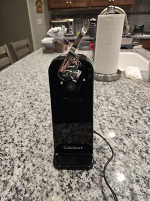 Guest review image 1 of 3, zoom in