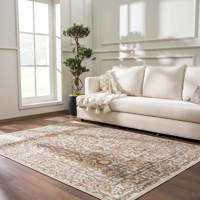 Hauteloom Herstmonceux Area Rug