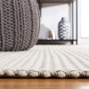 Marbella MRB208 Hand Woven Indoor Rugs - Safavieh - 4 of 4