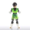 Little Buddy Dragon Ball Z Clearise - Son Gohan Great Saiyaman Figure - 4 of 4