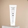 Perfect Balance CICA Barrier Gentle Morning Cleanser - 4.06 oz - Your Barrier’s Happy Place: Wake Up With CICA - 3 of 4