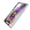 Keyscaper WWE Superstar Clear Cell Phone Case for Galaxy S24 Ultra - 2 of 4