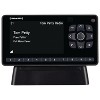 Sirius XM XM® Onyx EZR with Home Kit in Black - image 3 of 3