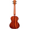 Kala KA-TE Tenor Acoustic-Electric Ukulele - 2 of 4
