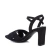 Xti Women's Heeled Sandals 141353 - 4 of 4