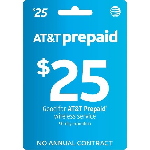 good prepaid phone service