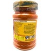 Rani Brand Authentic Indian Foods | Chilli Powder (Mirchi) - 2 of 4