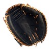 Mizuno Prospect Select Youth Baseball Catcher's Mitt 33" - 2 of 3