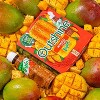 Outshine Mango with Tajin Frozen Fruit Bar - 6ct - 4 of 4