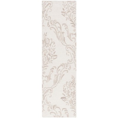 Jardin JAR732 Hand Tufted Rugs - Safavieh