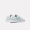 Reebok Nano X4 Women's Shoes - 3 of 4