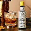 Angostura Bitters Mixed 6 Pack - Aromatic, Orange and Cocoa 4oz Premium Cocktail Bitters for Home and Professional Mixologists - 3 of 4