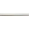 We R Foil Quill Foil Roll 12"X96" - 2 of 3